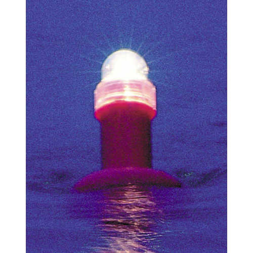PLASTIMO ERSATZBIRNE FUER BLINKLICHT 16197 PLASTIMO ERSATZBIRNE FUER BLINKLICHT 16197