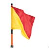 PLASTIMO ERSATZFLAGGE FUER IOR-BOJE plastimo ersatzflagge fuer ior boje 56071
