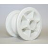 PLASTIMO ERSATZROLLE FUER BUGROLLE 54X48MM plastimo ersatzrolle fuer bugrolle 54x48mm 59326