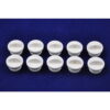 PLASTIMO ERSATZSTOEPSEL FUER BORDDURCHLASS plastimo ersatzstoepsel fuer borddurchlass 41921