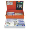 PLASTIMO ERSTE HILFE BOX COASTAL plastimo erste hilfe box coastal 9407