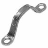 PLASTIMO FENDEROESE, GESTANTZT 28 MM plastimo fenderoese gestantzt 28 mm 9702