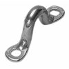 PLASTIMO FENDEROESE GESCHMIEDET L:50 A: 45 plastimo fenderoese geschmiedet l 50 a 45 9705