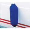 PLASTIMO Fenderüberzug, 5m + 12 Clips plastimo fenderueberzug 5m 12 clips 10625