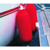 PLASTIMO Fenderüberzug, F6, marineblau, 30X107cm plastimo fenderueberzug f6 marineblau 30x107cm 11529