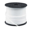 PLASTIMO FESTMACHER,GEFLOCHT.NYLON-4M/M plastimo festmacher geflocht nylon 4m m 10122