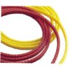 PLASTIMO Festmacher und Schleppleine plastimo festmacher und schleppleine 61132