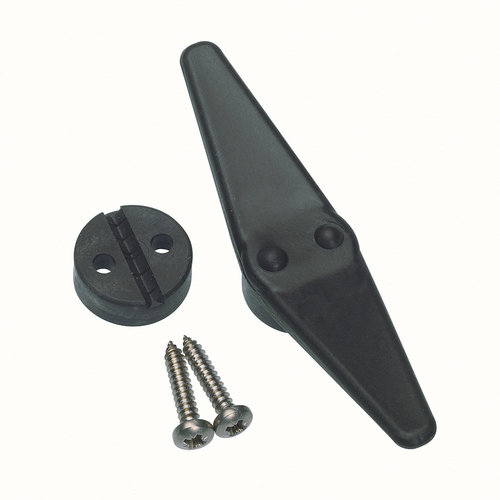 PLASTIMO FLAGGENKLAMPE PLASTIMO FLAGGENKLAMPE