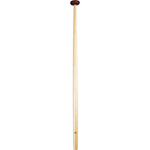 PLASTIMO FLAGGENSTOCK KIEFER 50 CM PLASTIMO FLAGGENSTOCK KIEFER 50 CM