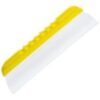 PLASTIMO FLEXI-GEL WATER BLADE 12' - 30CMS plastimo flexi gel water blade 12 30cms 58911