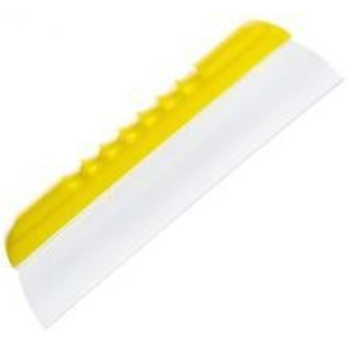 PLASTIMO FLEXI-GEL WATER BLADE 12' - 30CMS PLASTIMO FLEXI-GEL WATER BLADE 12' - 30CMS