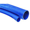 PLASTIMO FLEXIBLER SPIRALSCHLAUCH 70MM plastimo flexibler spiralschlauch 70mm 23655