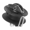 PLASTIMO FOCKROLLER *76 FUER 6M2 plastimo fockroller 76 fuer 6m2 9449