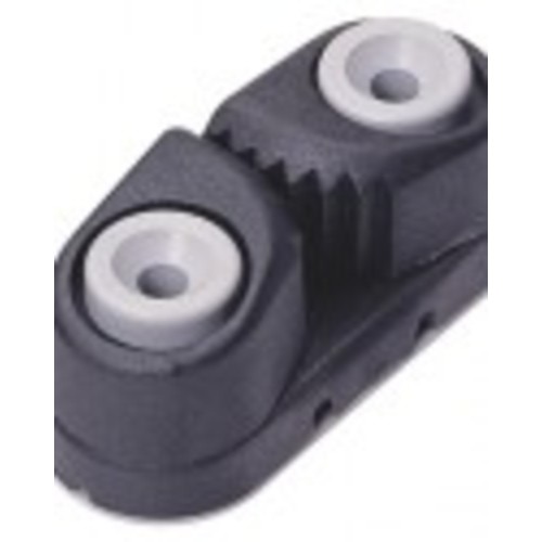 PLASTIMO FUEHRUNGSKLEMMEN SCHWARZ FUER 27522 PLASTIMO FUEHRUNGSKLEMMEN SCHWARZ FUER 27522 – Bild 2