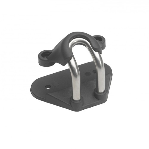 PLASTIMO FUEHRUNGSKLEMMEN SCHWARZ FUER 27522 PLASTIMO FUEHRUNGSKLEMMEN SCHWARZ FUER 27522