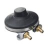 PLASTIMO FUSSMEMBRANPUMPE ALU plastimo fussmembranpumpe alu 55677