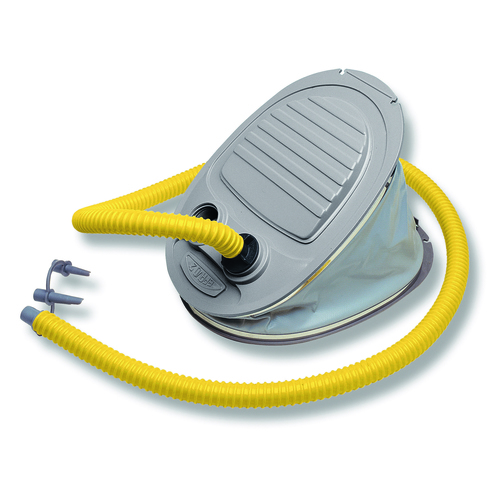 PLASTIMO FUSSPUMPE- 5 L PLASTIMO FUSSPUMPE- 5 L
