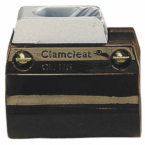 PLASTIMO GABELBAUMKLEMME CL244 PLASTIMO GABELBAUMKLEMME CL244