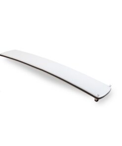 Plastimo GANGWAY NON FOLDABLE