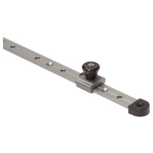 PLASTIMO GENUA-SCHIENEN 20MM BREIT,1M20 LG PLASTIMO GENUA-SCHIENEN 20MM BREIT,1M20 LG