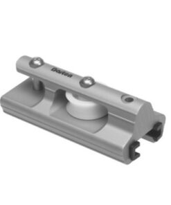 PLASTIMO GENUASCHLITTEN FUER HOHE BELASTUNG plastimo genuaschlitten fuer hohe belastung 60629