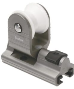 PLASTIMO GENUASCHLITTEN FUER HOHE BELASTUNG plastimo genuaschlitten fuer hohe belastung 60631