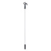PLASTIMO GLASFASERBOOTSHAKEN WEISS 180CM plastimo glasfaserbootshaken weiss 180cm 9362