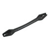 PLASTIMO Gummi-Ruckdämpfer für 14-18mm Leine plastimo gummi ruckdaempfer fuer 14 18mm leine 10011