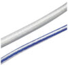 PLASTIMO GUMMISEIL 6MM plastimo gummiseil 6mm 10143