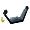 PLASTIMO HALTEBUEGEL FUER OFFSHORE 70 plastimo haltebuegel fuer offshore 70 23577