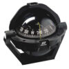 PLASTIMO HALTEBUEGEL SCHWARZ OFFSHORE 135 plastimo haltebuegel schwarz offshore 135 10194