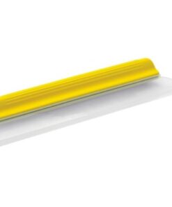 PLASTIMO HALTER FUER SCHABER