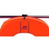 PLASTIMO HALTERUNG F. HUFEISENRETTUNGSRING plastimo halterung f hufeisenrettungsring 22936