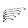 PLASTIMO HAND RAIL ENTRAXE S.S. Ø700MM plastimo hand rail entraxe s s o700mm 9445