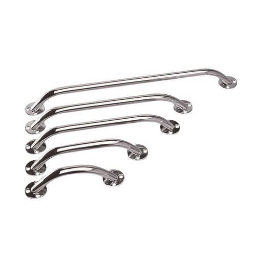 PLASTIMO HAND RAIL HOLE SPACING S.S.280MM PLASTIMO HAND RAIL HOLE SPACING S.S.280MM