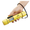 PLASTIMO HANDECHOLOT ECHOTEST II plastimo handecholot echotest ii 11908