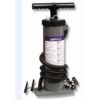 PLASTIMO HANDPUMPE- 300L/MIN plastimo handpumpe 300l min 25201