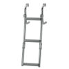 PLASTIMO HECKLEITER 3 ENGE STUFEN plastimo heckleiter 3 enge stufen 10847