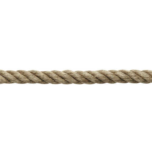 PLASTIMO HEMP STYLE POLYPROP.- 8mm PLASTIMO HEMP STYLE POLYPROP.- 8mm