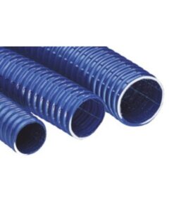 PLASTIMO HINTERE GEHAUESEOEFFNUNG 11722/3 plastimo hintere gehaueseoeffnung 11722 3 60195