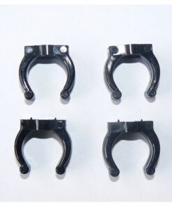 PLASTIMO HINTERE GEHAUESEOEFFNUNG 11722/3 plastimo hintere gehaueseoeffnung 11722 3 60198