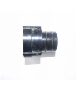 PLASTIMO HINTERE GEHAUESEOEFFNUNG 11722/3 plastimo hintere gehaueseoeffnung 11722 3 60199