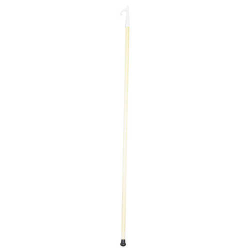 PLASTIMO HOLZBOOTSHAKEN 180CM KUNSTSTOFFSPI. PLASTIMO HOLZBOOTSHAKEN 180CM KUNSTSTOFFSPI.