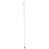 PLASTIMO HOLZBOOTSHAKEN SPITZE ALU 240CM plastimo holzbootshaken spitze alu 240cm 9410