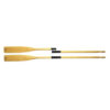 PLASTIMO HOLZRIEMEN DEMONTIERBAR 213 CM plastimo holzriemen demontierbar 213 cm 9378