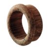PLASTIMO HOLZRING MAHAGONI 45 MM DURCHMESSER plastimo holzring mahagoni 45 mm durchmesser 57879