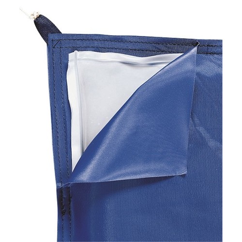 PLASTIMO INNENHUELLE FUER 200L-TANK (16657) PLASTIMO INNENHUELLE FUER 200L-TANK (16657)