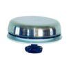 PLASTIMO INOX-ERSATZHAUBE FUER 13358 plastimo inox ersatzhaube fuer 13358 59669