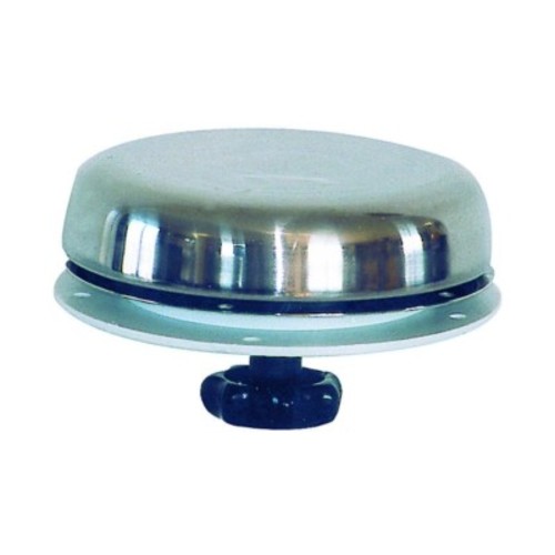 PLASTIMO INOX-ERSATZHAUBE FUER 13358 PLASTIMO INOX-ERSATZHAUBE FUER 13358