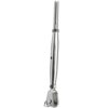 PLASTIMO INOX WANTENSPANNER *9 X 312MM plastimo inox wantenspanner 9 x 312mm 61779